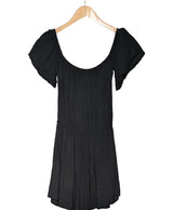 545911 Combinaisons H&M Occasion Vêtement occasion seconde main