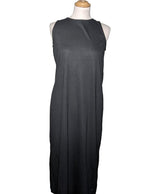 545914 Robes H&M Occasion Once Again Friperie en ligne