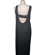 545914 Robes H&M Occasion Vêtement occasion seconde main