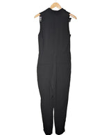 545915 Combinaisons H&M Occasion Vêtement occasion seconde main