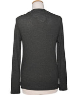 545917 Tops et t-shirts MANGO Occasion Vêtement occasion seconde main