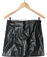 545918 Jupes ZARA Occasion Once Again Friperie en ligne
