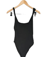 545919 Tops et t-shirts ZARA Occasion Once Again Friperie en ligne