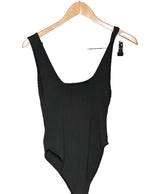 545919 Tops et t-shirts ZARA Occasion Vêtement occasion seconde main