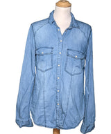 545920 Chemises et blouses PIMKIE Occasion Once Again Friperie en ligne