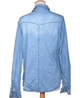 545920 Chemises et blouses PIMKIE Occasion Vêtement occasion seconde main