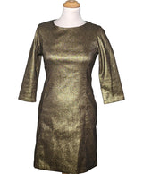 545921 Robes ZARA Occasion Once Again Friperie en ligne