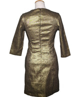 545921 Robes ZARA Occasion Vêtement occasion seconde main
