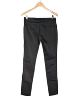 545922 Pantalons et pantacourts TOMMY HILFIGER Occasion Vêtement occasion seconde main