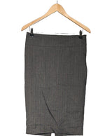 545924 Jupes ZARA Occasion Once Again Friperie en ligne