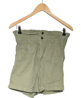 545925 Shorts et bermudas H&M Occasion Once Again Friperie en ligne