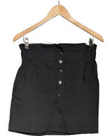 545926 Jupes ZARA Occasion Once Again Friperie en ligne
