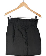 545926 Jupes ZARA Occasion Vêtement occasion seconde main