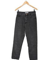 545928 Jeans ZARA Occasion Once Again Friperie en ligne