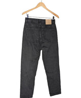 545928 Jeans ZARA Occasion Vêtement occasion seconde main