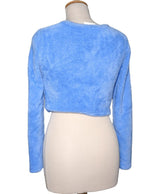 545931 Pulls et gilets ZARA Occasion Vêtement occasion seconde main