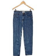545932 Jeans PIMKIE Occasion Once Again Friperie en ligne