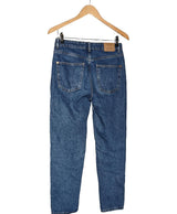 545932 Jeans PIMKIE Occasion Vêtement occasion seconde main