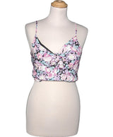 545935 Tops et t-shirts H&M Occasion Once Again Friperie en ligne