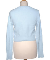 545937 Pulls et gilets ZARA Occasion Vêtement occasion seconde main