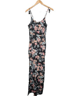 545938 Robes H&M Occasion Once Again Friperie en ligne