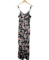545938 Robes H&M Occasion Vêtement occasion seconde main