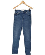 545940 Jeans ZARA Occasion Once Again Friperie en ligne