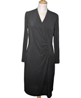 545941 Robes WEILL Occasion Once Again Friperie en ligne