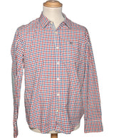 545943 Chemises et blouses NAPAPIJRI Occasion Once Again Friperie en ligne