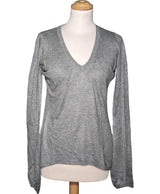 545945 Pulls et gilets ESPRIT Occasion Once Again Friperie en ligne