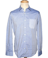 545947 Chemises et blouses SERGE BLANCO Occasion Once Again Friperie en ligne