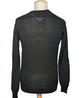 545950 Pulls et gilets ZARA Occasion Vêtement occasion seconde main