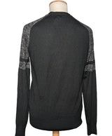 545951 Pulls et gilets DIESEL Occasion Vêtement occasion seconde main