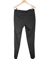 545953 Pantalons et pantacourts ZARA Occasion Vêtement occasion seconde main