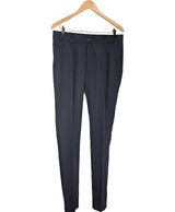 545954 Pantalons et pantacourts ZARA Occasion Once Again Friperie en ligne