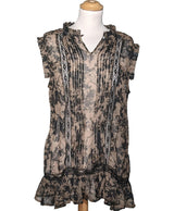 545955 Chemises et blouses JACQUELINE RIU Occasion Once Again Friperie en ligne