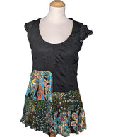 545957 Tops et t-shirts JACQUELINE RIU Occasion Once Again Friperie en ligne