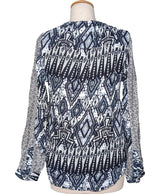 545959 Chemises et blouses VERO MODA Occasion Vêtement occasion seconde main