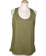 545962 Tops et t-shirts BOOHOO Occasion Once Again Friperie en ligne