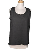 545963 Tops et t-shirts BOOHOO Occasion Once Again Friperie en ligne