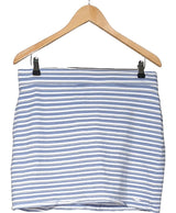 545965 Jupes HOLLISTER Occasion Once Again Friperie en ligne