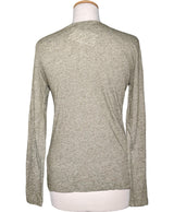 545970 Tops et t-shirts TOMMY HILFIGER Occasion Vêtement occasion seconde main