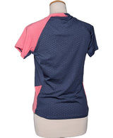 545971 Tops et t-shirts DECATHLON Occasion Vêtement occasion seconde main