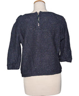545977 Pulls et gilets NAF NAF Occasion Vêtement occasion seconde main