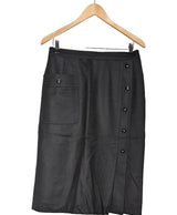 545978 Jupes WEILL Occasion Once Again Friperie en ligne