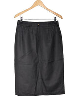 545978 Jupes WEILL Occasion Vêtement occasion seconde main