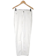 545980 Jeans GERARD DAREL Occasion Once Again Friperie en ligne