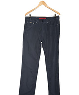 545981 Pantalons et pantacourts CERRUTI Occasion Once Again Friperie en ligne