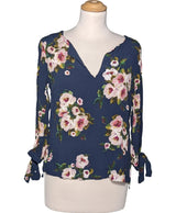 545982 Chemises et blouses LIU JO Occasion Once Again Friperie en ligne
