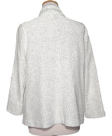 545984 Pulls et gilets PROMOD Occasion Vêtement occasion seconde main
